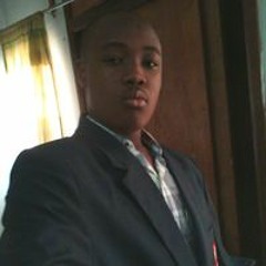 Ahmad Abdulkarim