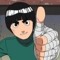 Rock Lee