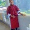 Sonam Jamtsho