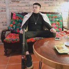 Vũ Đình Khánh