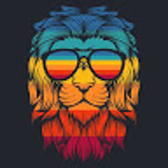 Lion Alexander