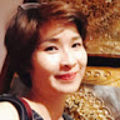 Vu Duong