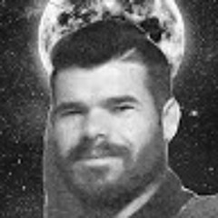 Musicas Gauchas - As melhores de todos os artistas - 2