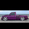 Oldchevy64