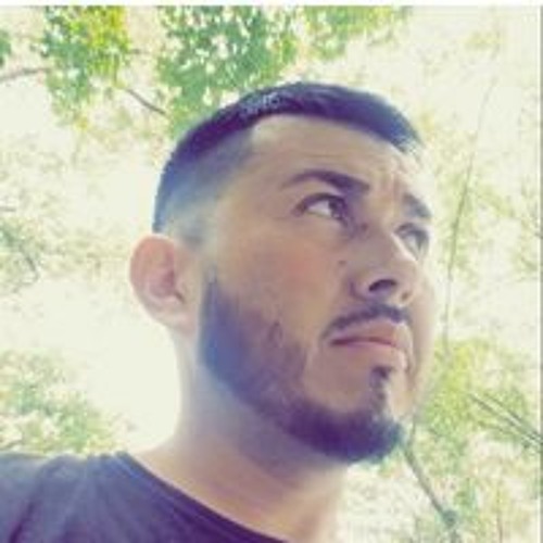 Stream Jose Guadalupe Rios Jr. music | Listen to songs, albums ...