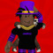 MondayBlox