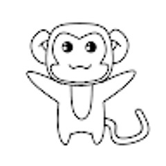 MonkeyBro猴子哥