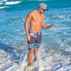 Cristhian Otero