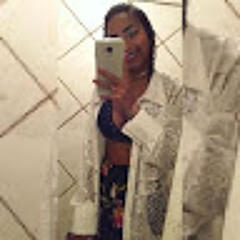 andryelle