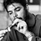 وعد مني لا انساك