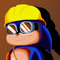 EngiSonic Gaming