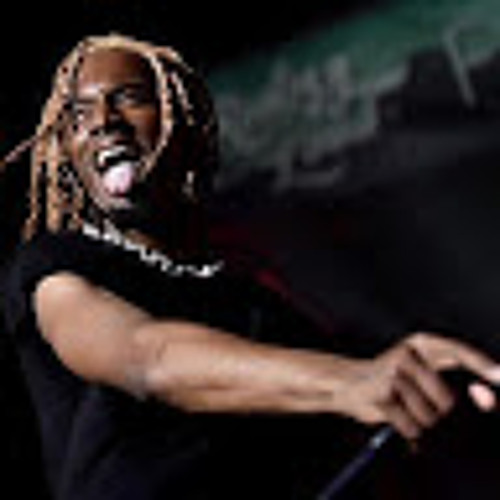 Stream Playboi Carti & Key Glock Racks (Official Audio) by Hunxcho4x