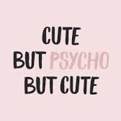 Princess Blagg Presnell