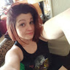 Stephanie Huddleston