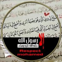 Rawda Ahmed Ahmed