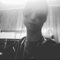 Jared
