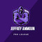 Jeffrey Ammoun