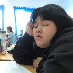 Nguyễn Thị Huỳnh Như