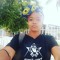 Simthandile Rhadebe