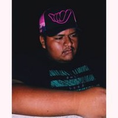 Hau Tetauira