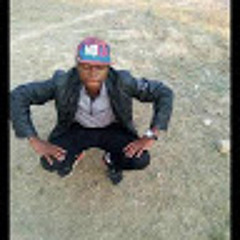 Tinevimbo Nkomo