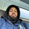 John Washington