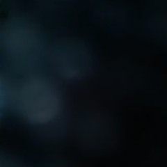 Patrick Duvier Hansen