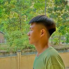 Phạm Tiến Đạt