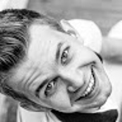 Евгений Гаркуша