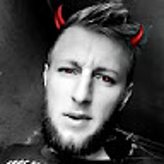 Jawka