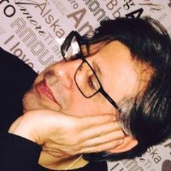 Mazen Rasheed