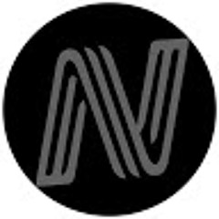 Niphkeys Music