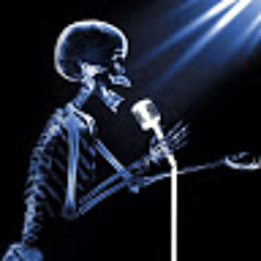 Christoph Brandstetter