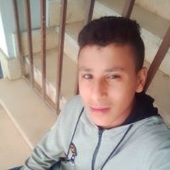 رمضان الترك
