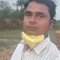 Ravindra Pathak
