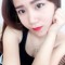 Hằng Nga