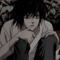User 688149114