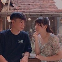 nptl_1210