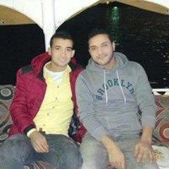 Mohmad Ali