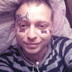 Дима Лесів