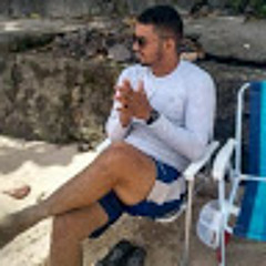 Felipe R