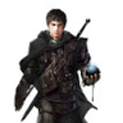 Emil