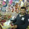 علاء ويلا
