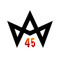 Azmatic45