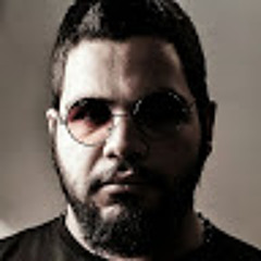 abolfazl almasi
