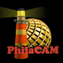 PhilaCAM