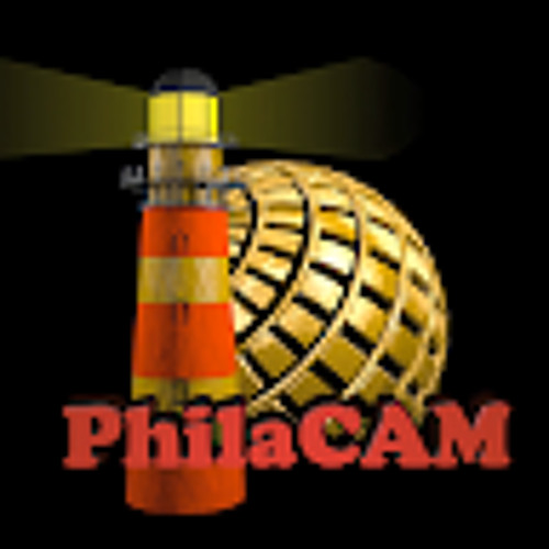 PhilaCAM’s avatar