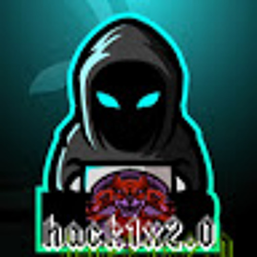 hack1x 2.0’s avatar