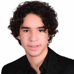 Ahmed Elgndey