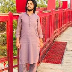 Sohail K Han